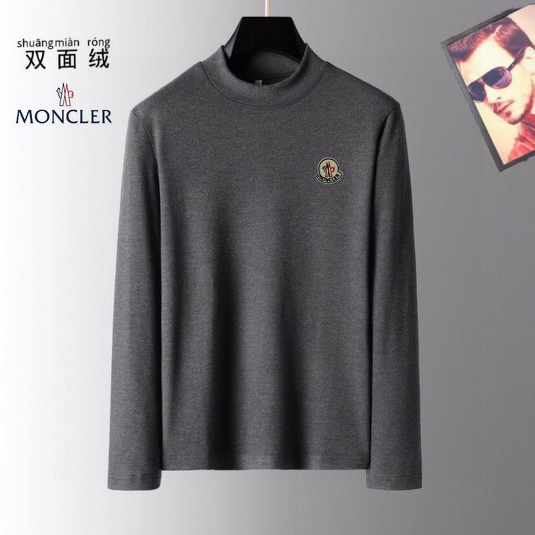 Moncler Sweatshirt m-3xl-106